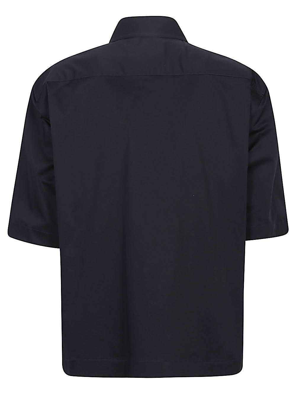 TheLatest Shirts Blue