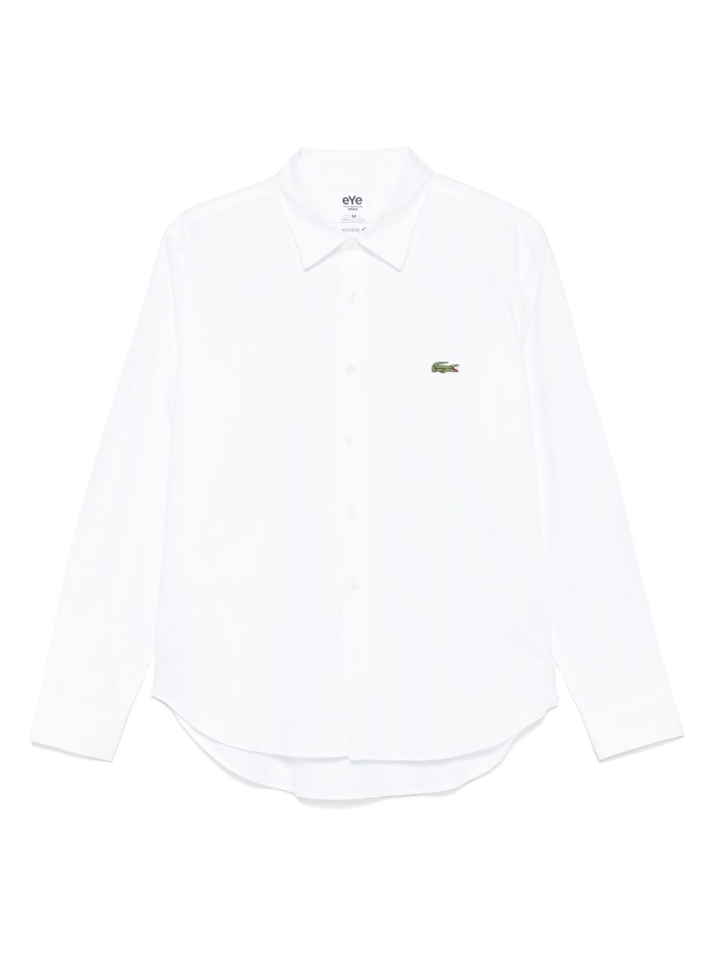 Junya Watanabe Junya Watanabe Shirts White