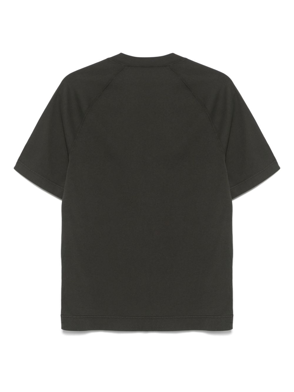 Circolo 1901 Circolo 1901 T-shirts and Polos Brown