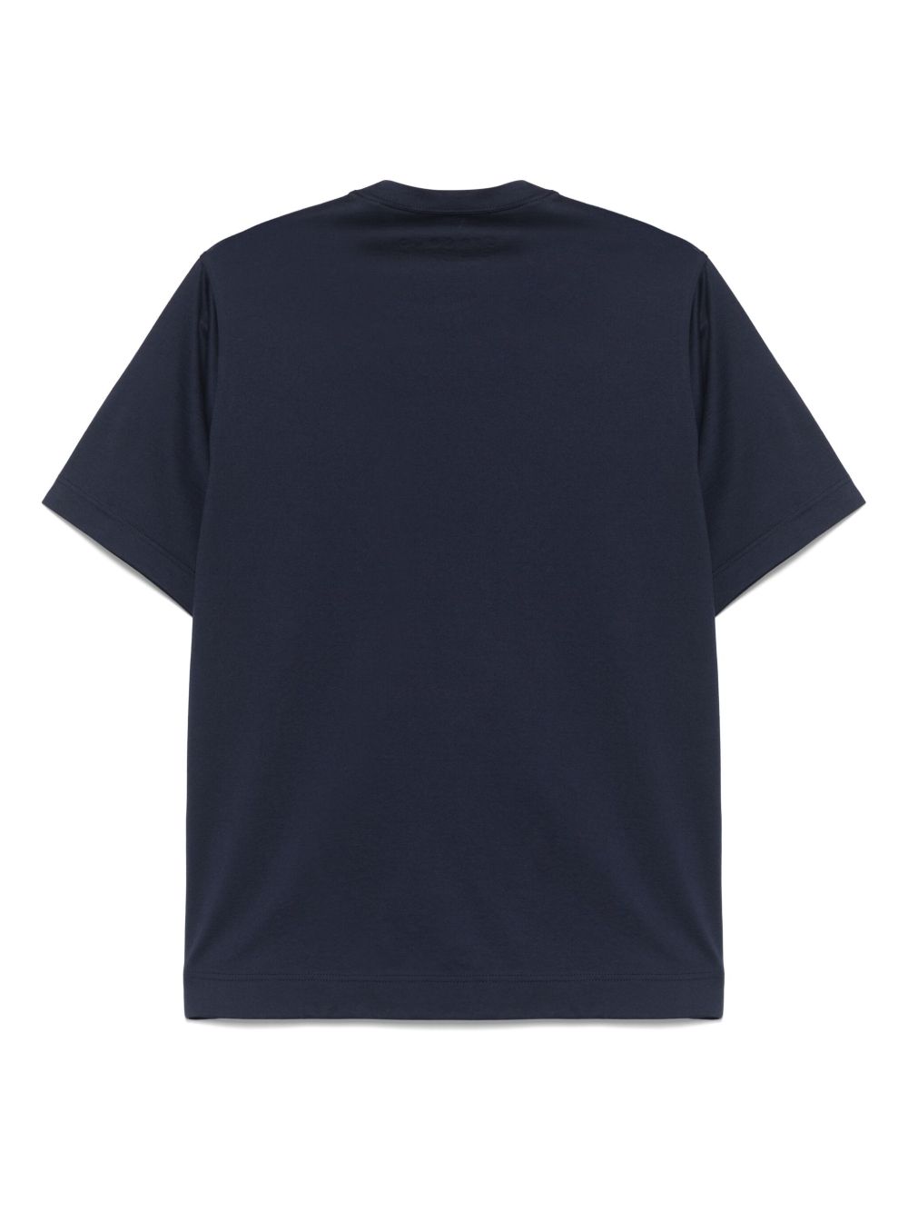 Circolo 1901 Circolo 1901 T-shirts and Polos Blue