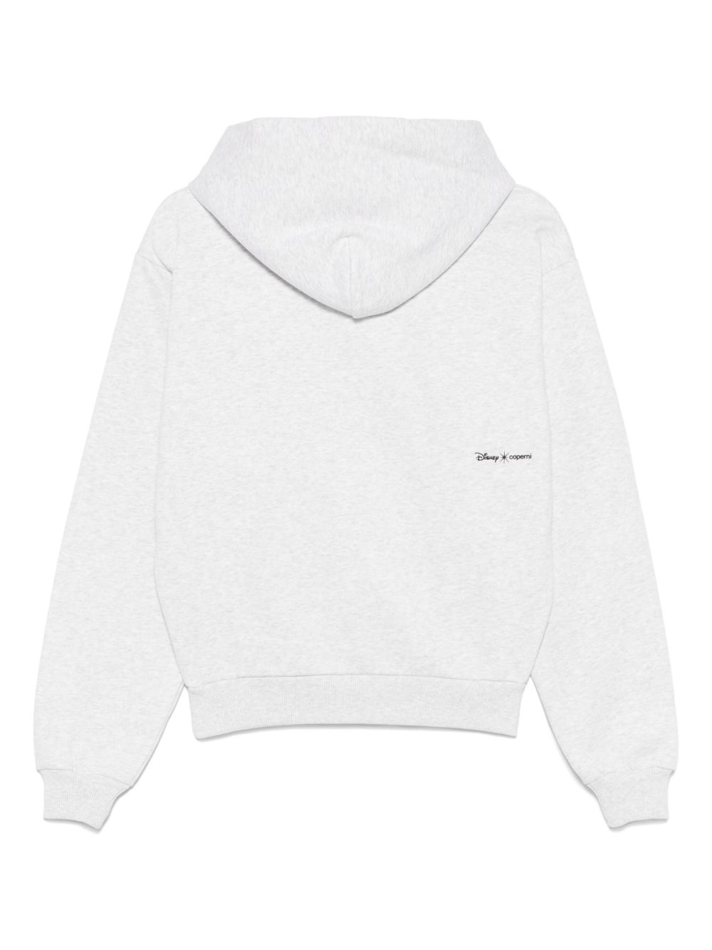 DISNEY X COPERNI Sweaters Grey