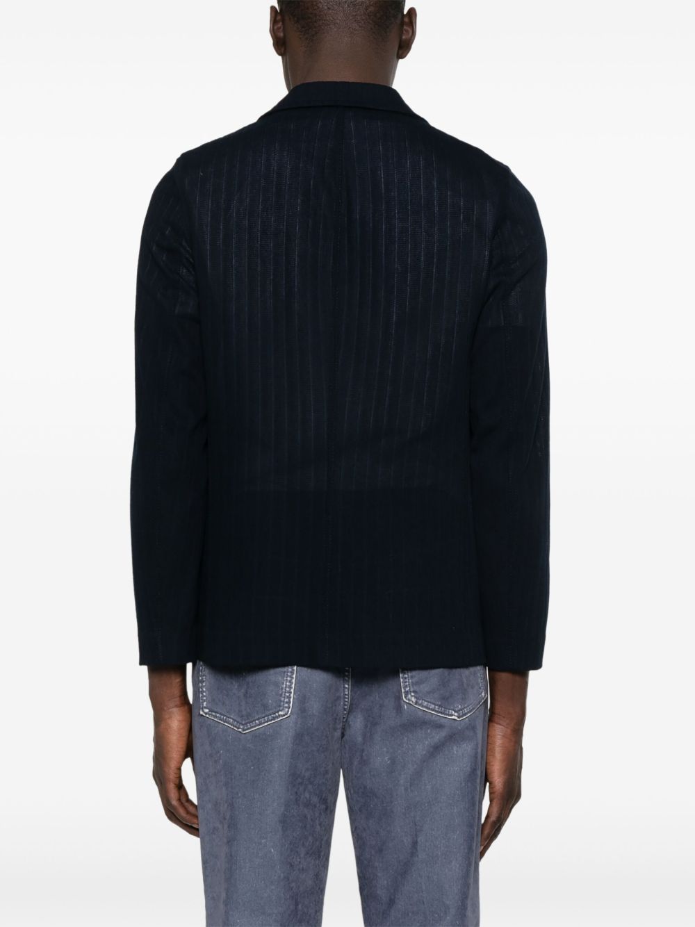 Circolo 1901 Jackets Blue