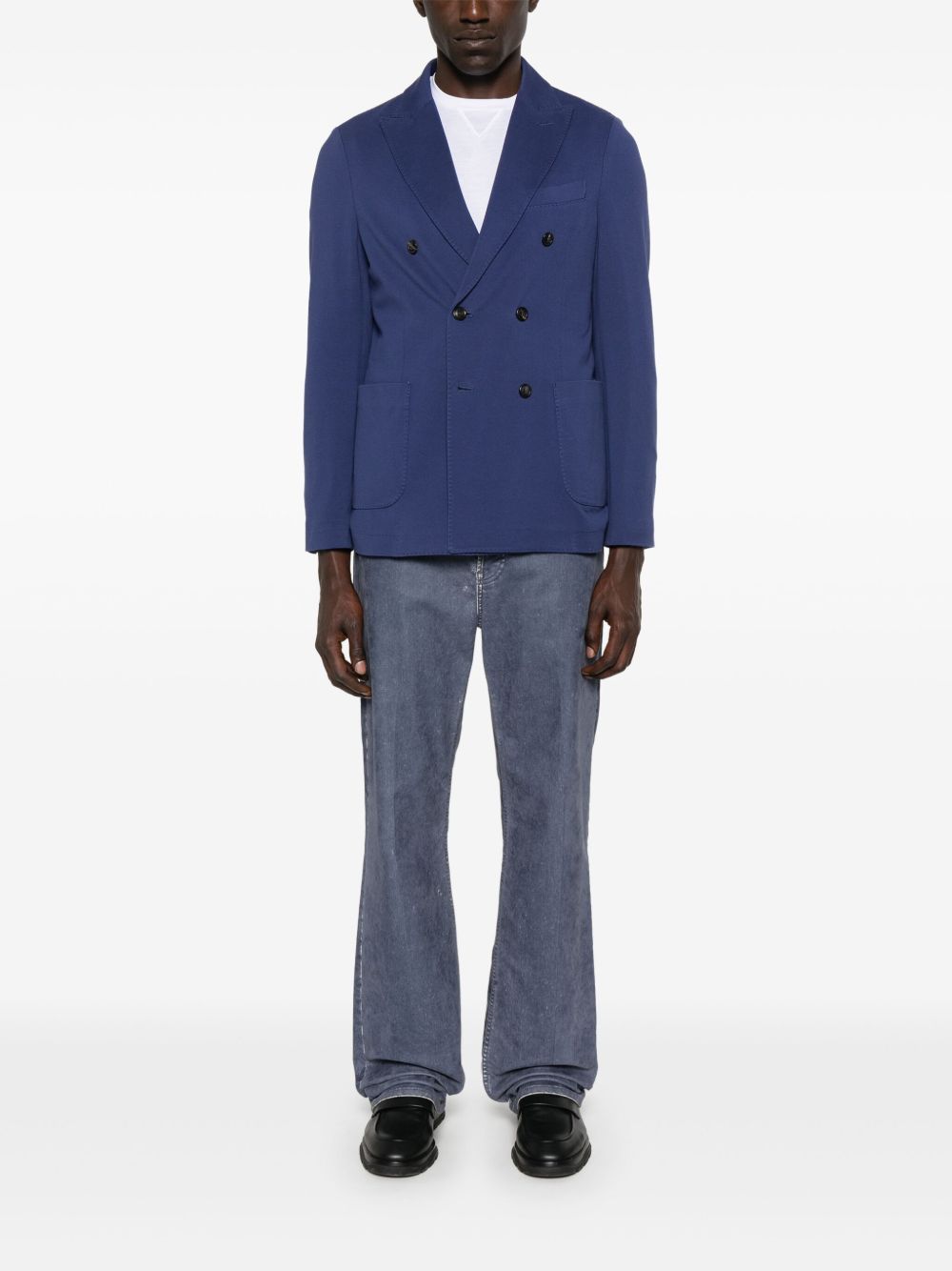 Circolo 1901 Circolo 1901 Jackets Purple