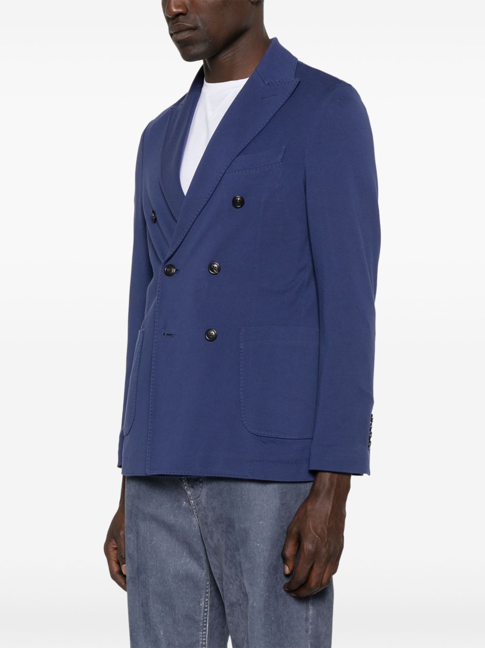 Circolo 1901 Jackets Purple