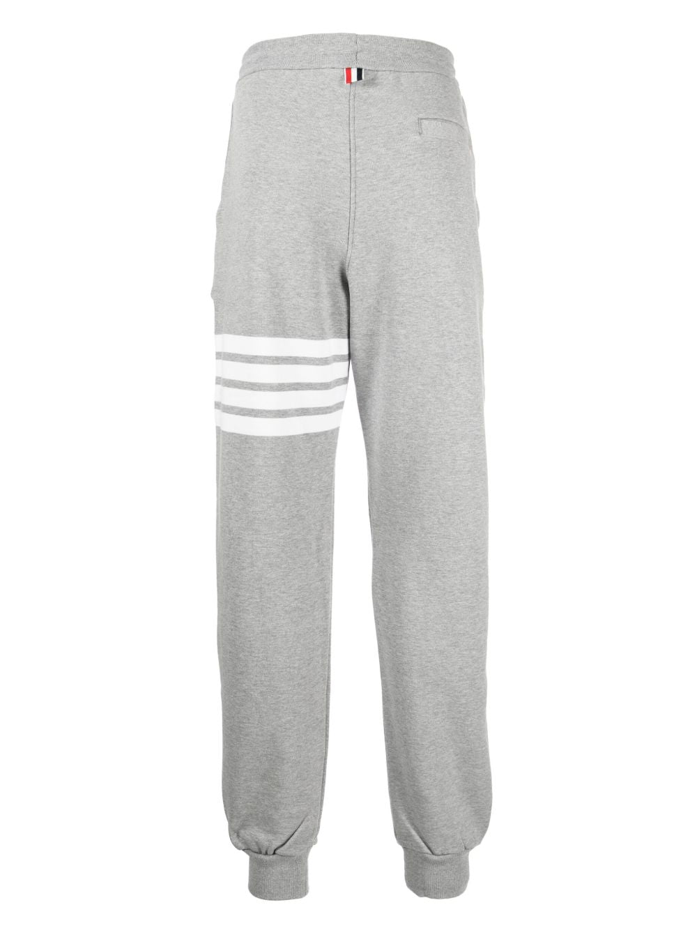 Thom Browne Trousers Grey
