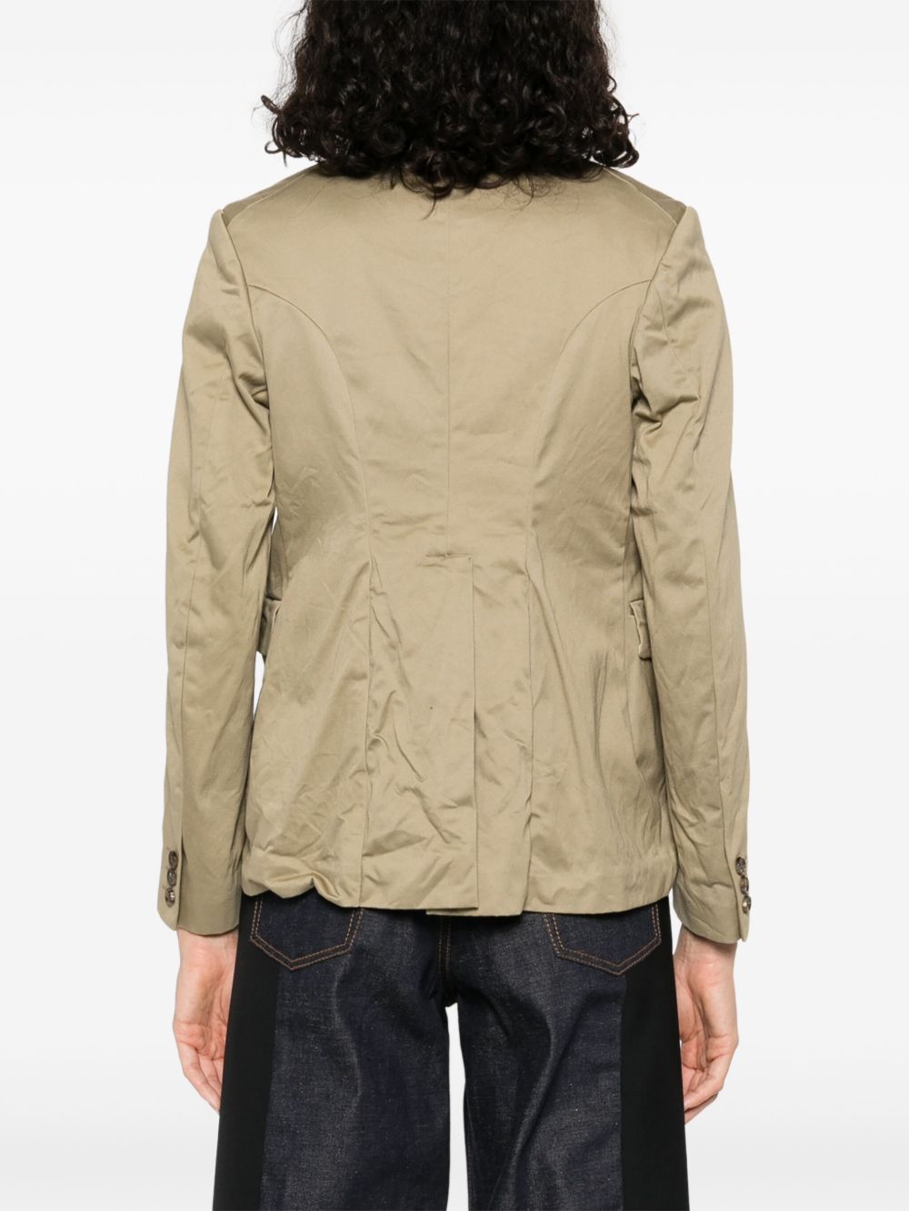 Comme Comme Comme Comme Coats