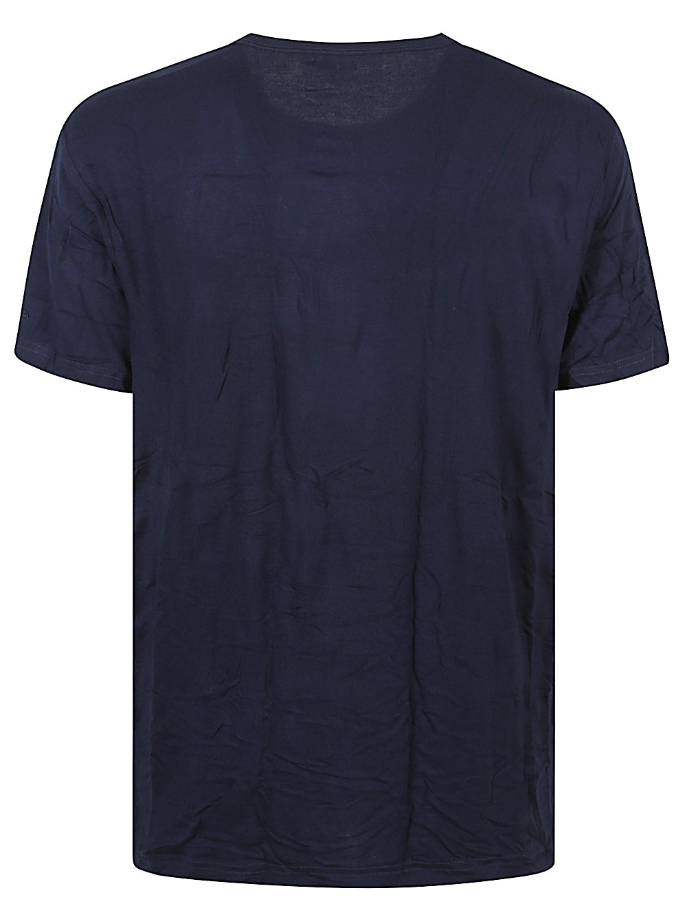 Paul Smith Paul Smith T-shirts and Polos Blue