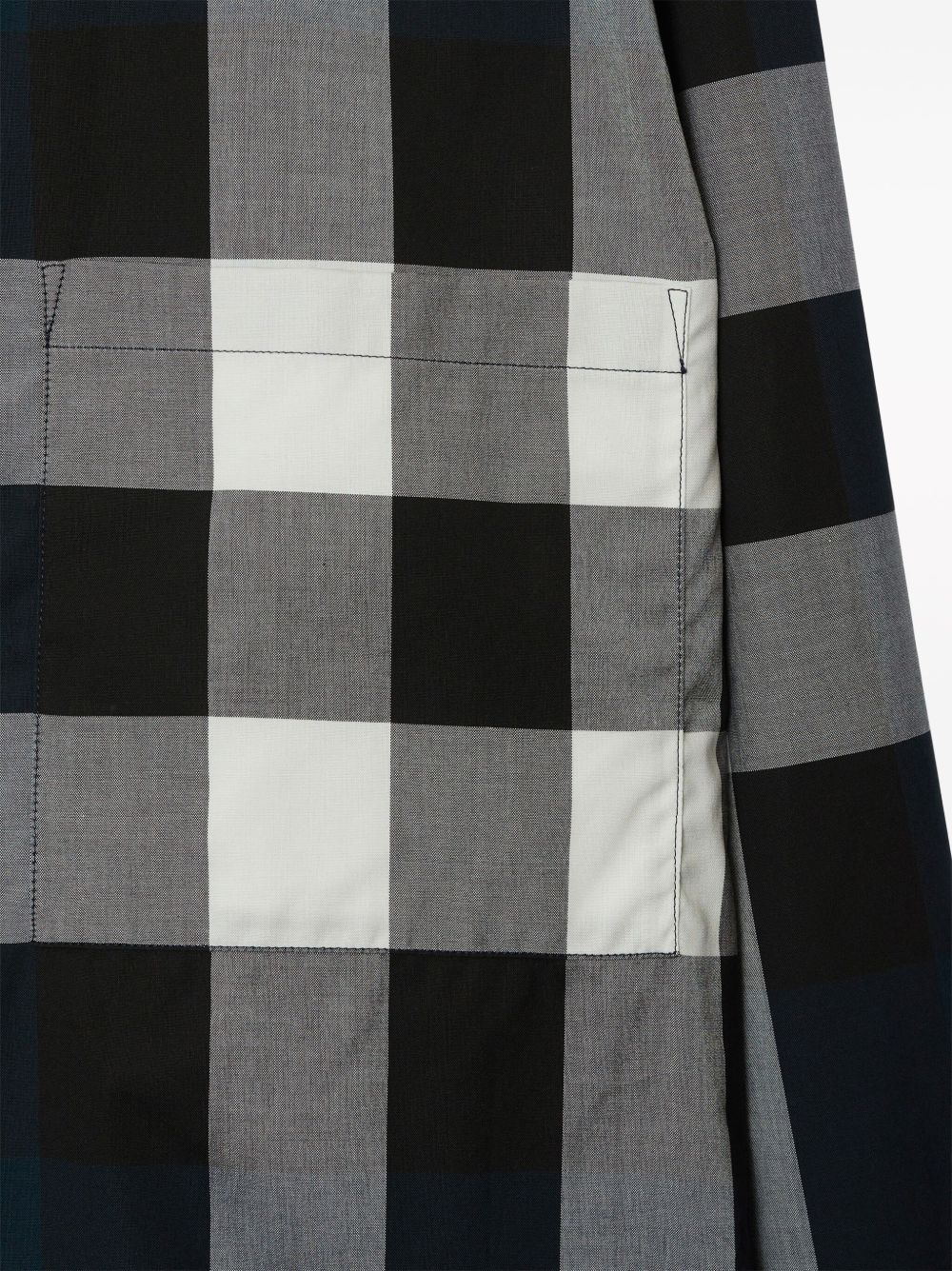 Burberry Burberry Summerton Shirt
