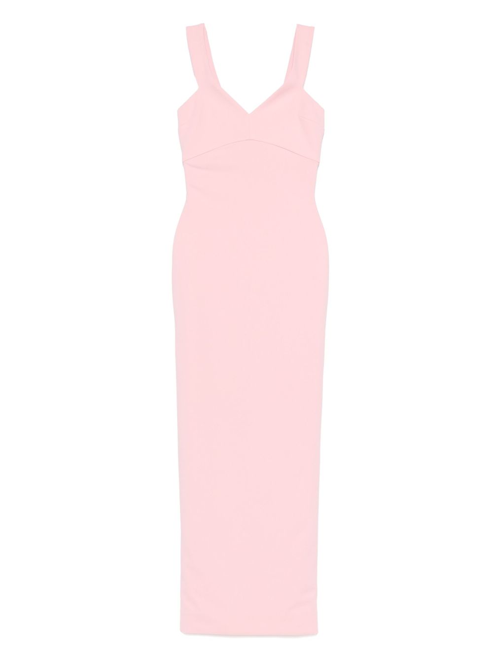 Solace London Solace London Dresses Pink