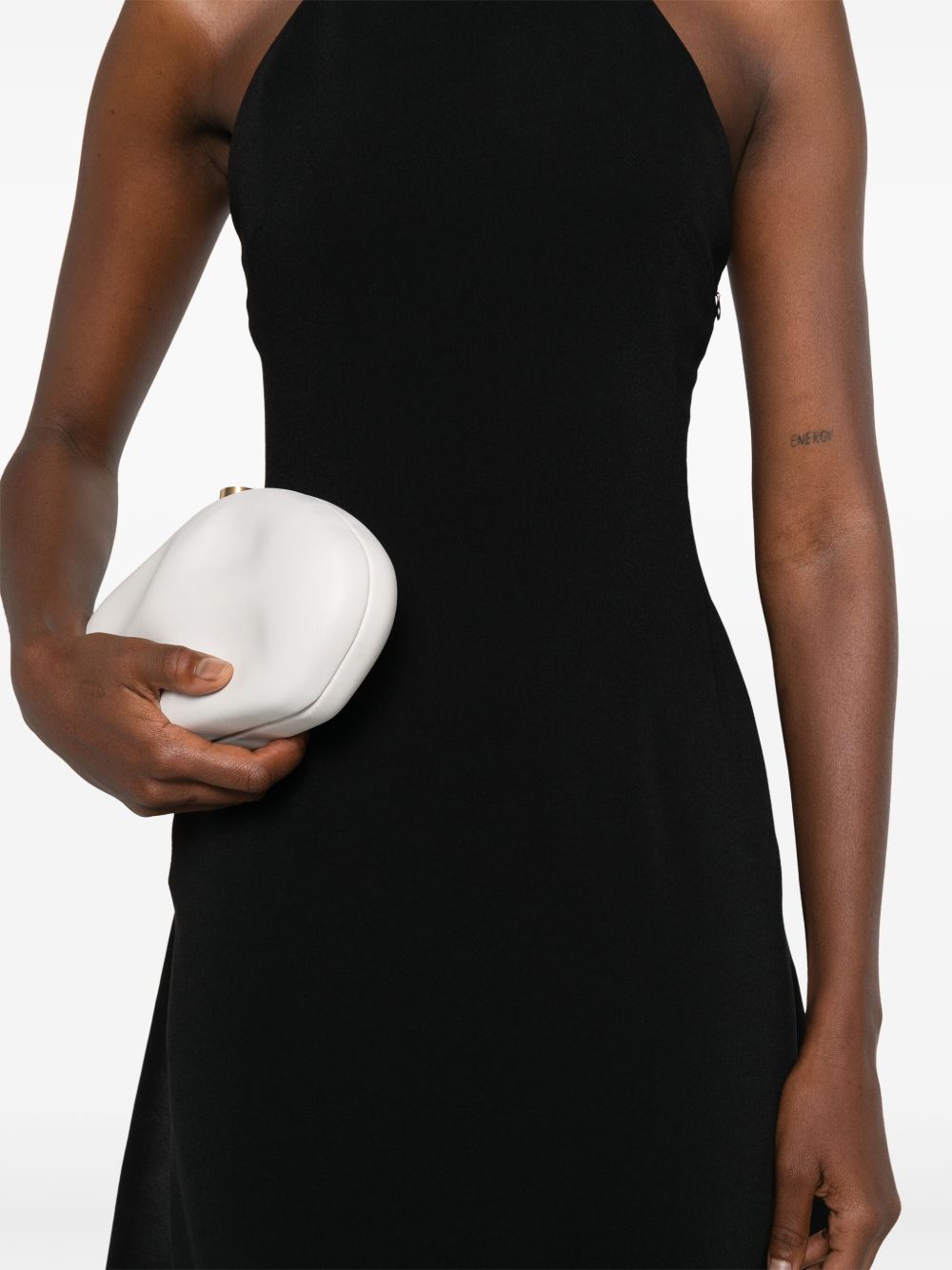 Solace London Solace London Dresses Black