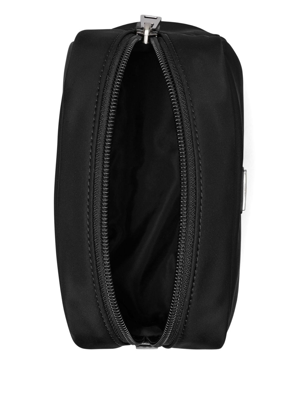 حقيبة تجميل توري بورش فيرجينيا