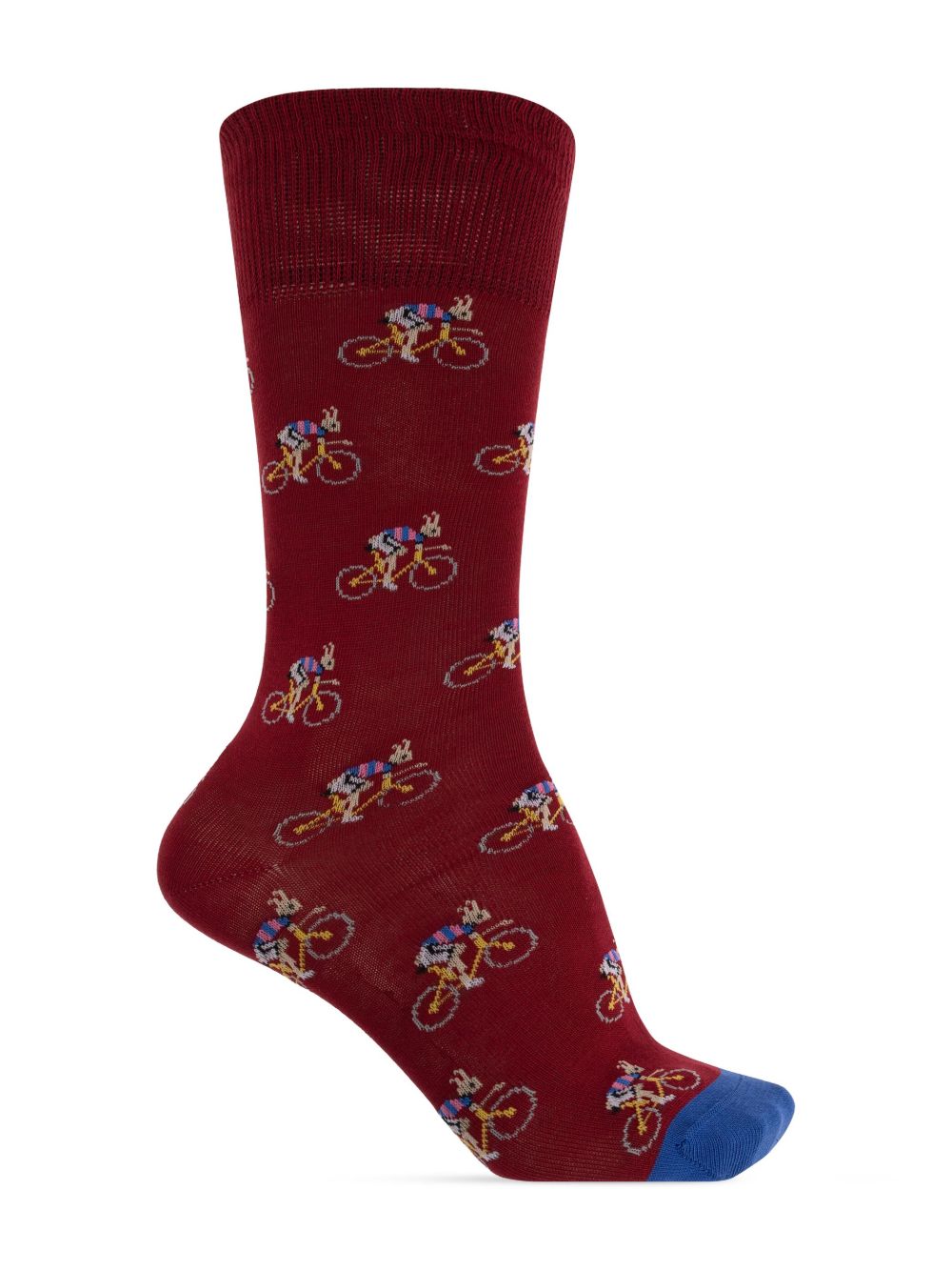 Paul Smith Paul Smith Underwear MultiColour