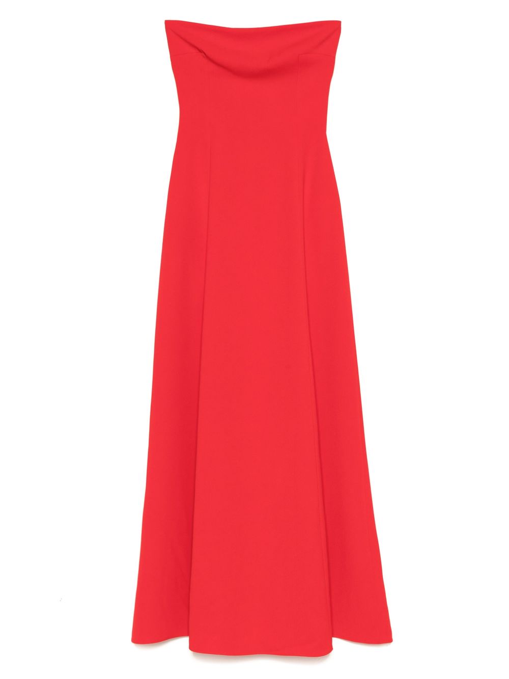 Solace London Solace London Dresses Red