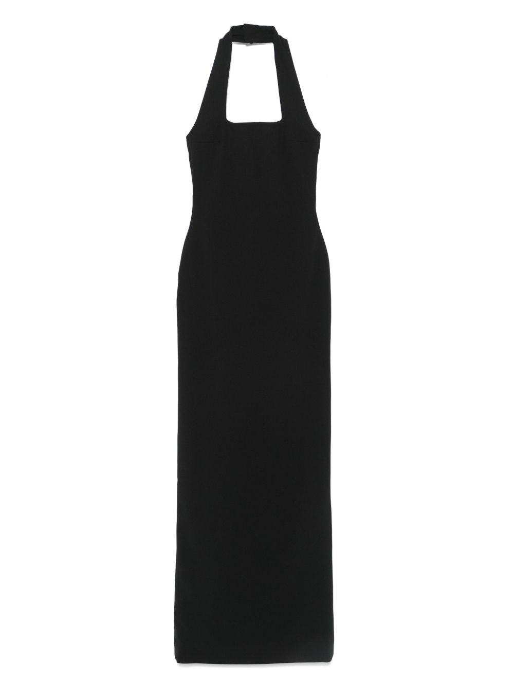 Solace London Ilona maxi dress