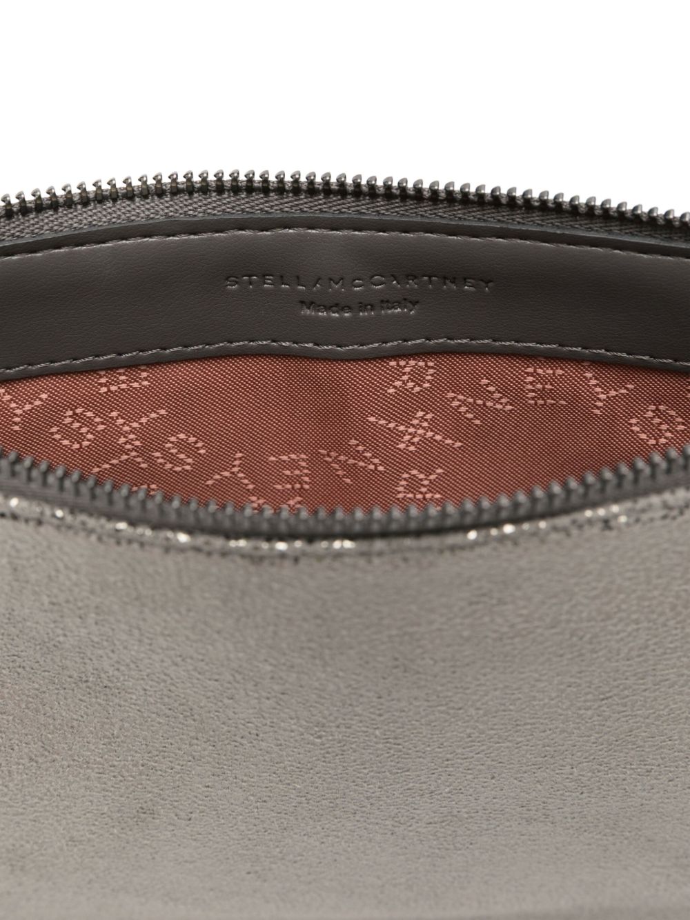 Stella McCartney Stella McCartney Falabella Clutch Shoulder Bag