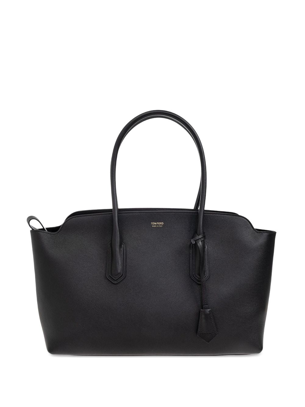 Tom Ford Structured Tote Bag