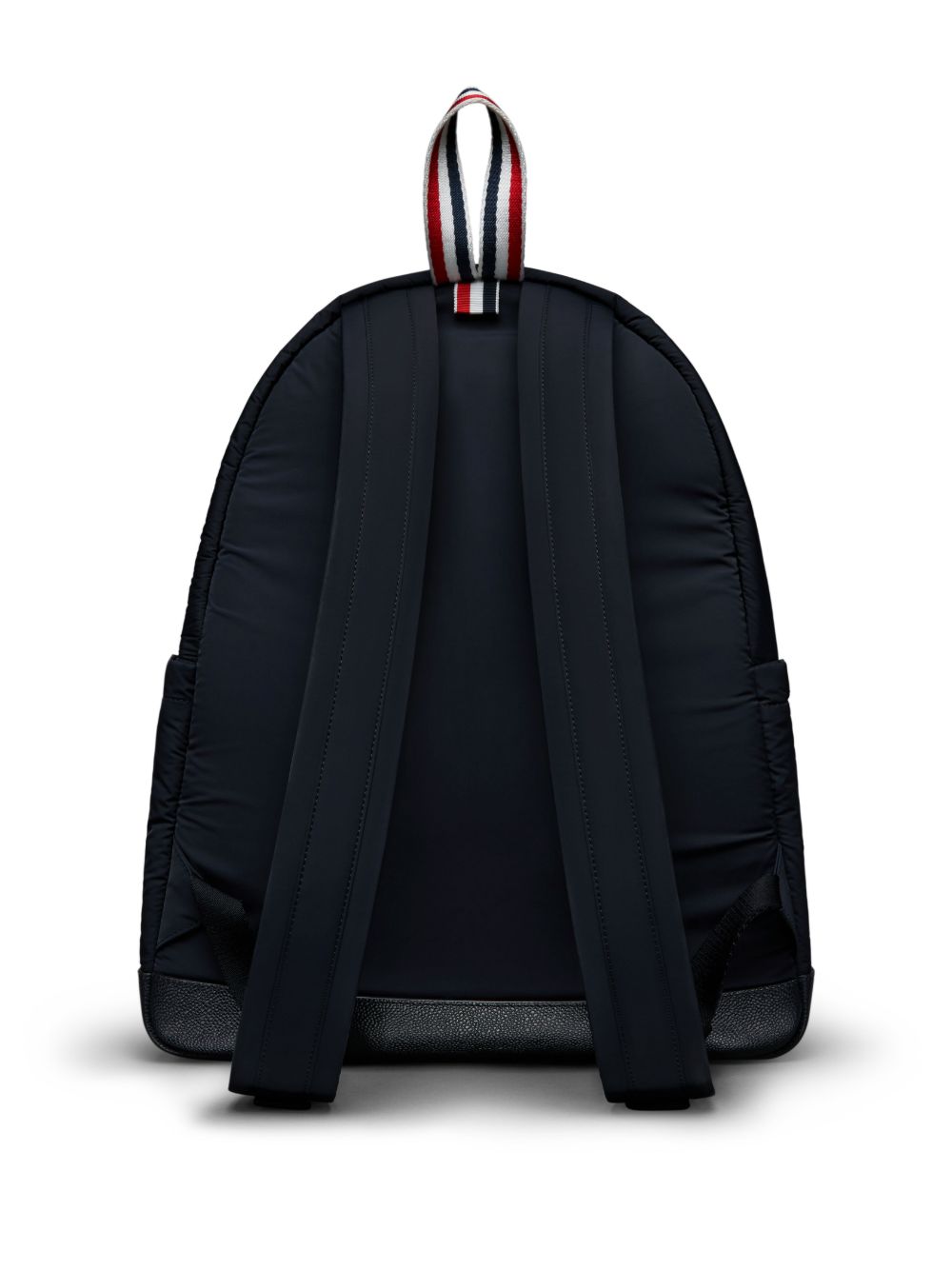Thom Browne Thom Browne Multipocket backpack