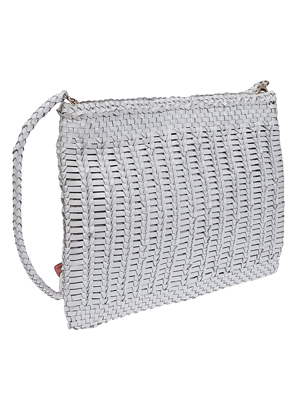 VIPERA Saba handbag