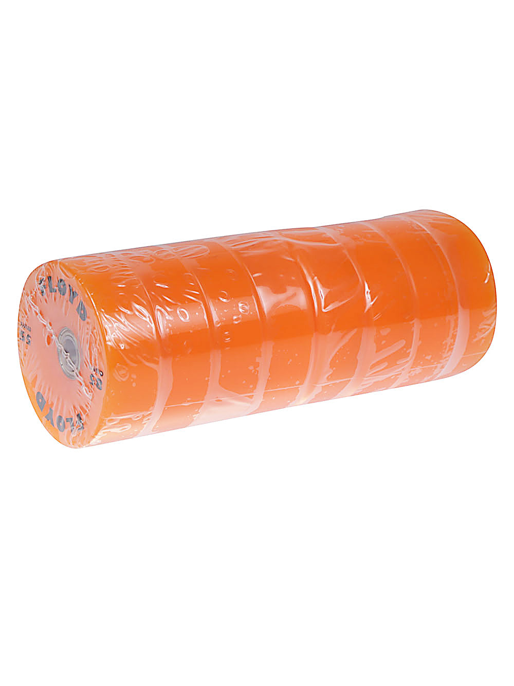 FLOYD FLOYD 032C Wheel set