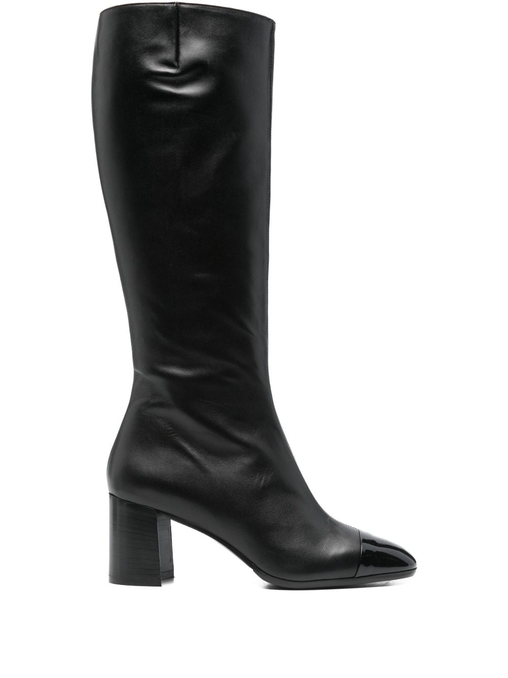 Carel Paris CAREL PARIS Boots Black