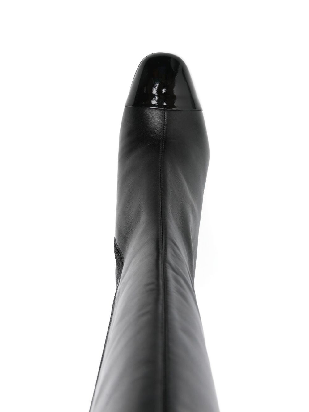 حذاء كاريل باريس كاريل باريس أسود