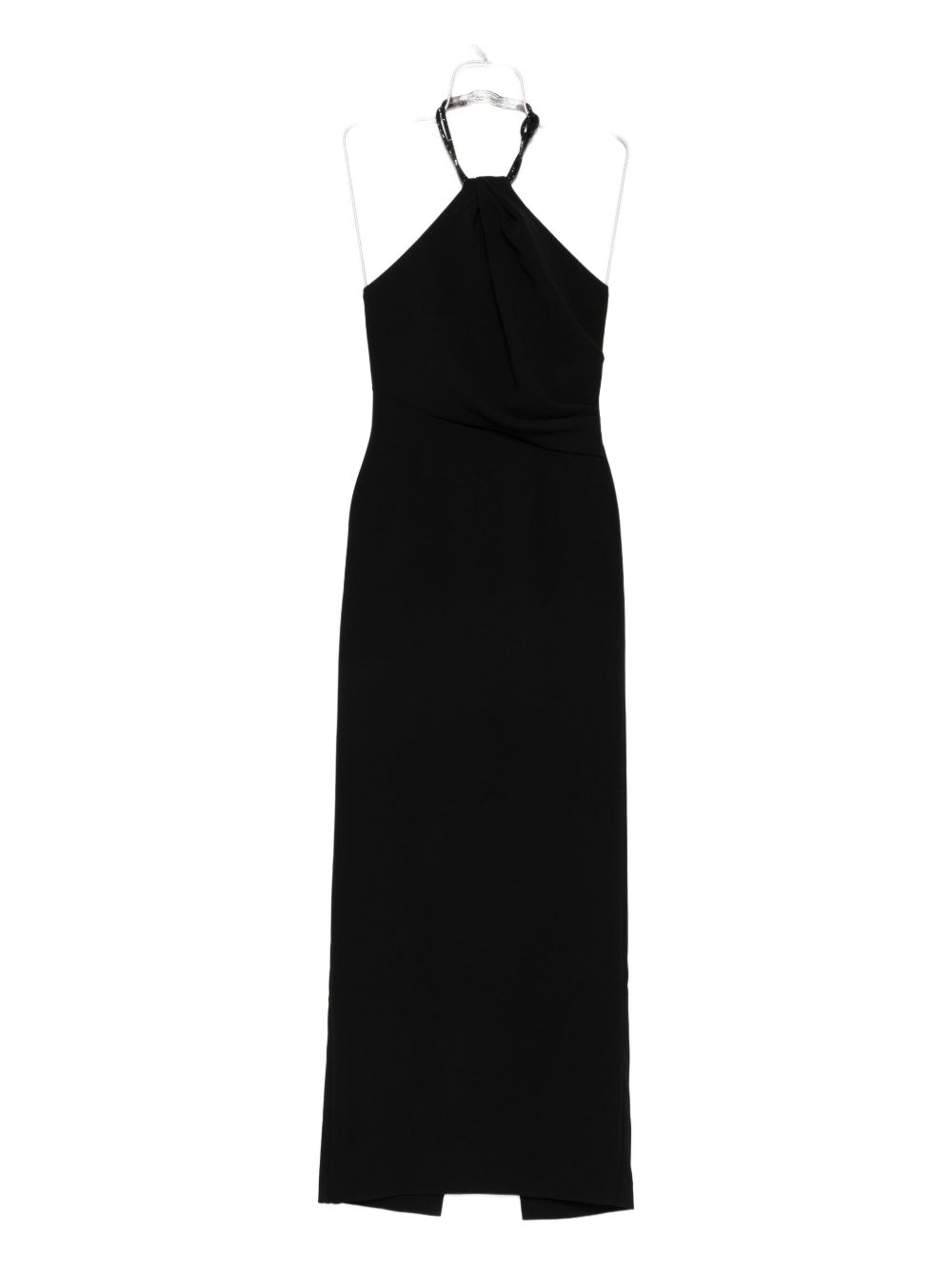 Solace London Solace London Dresses Black