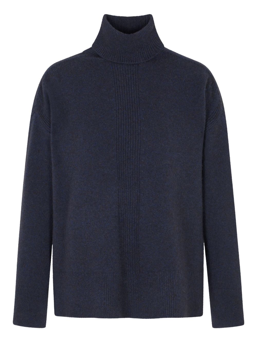 Emporio Armani Emporio Armani Sweaters Blue