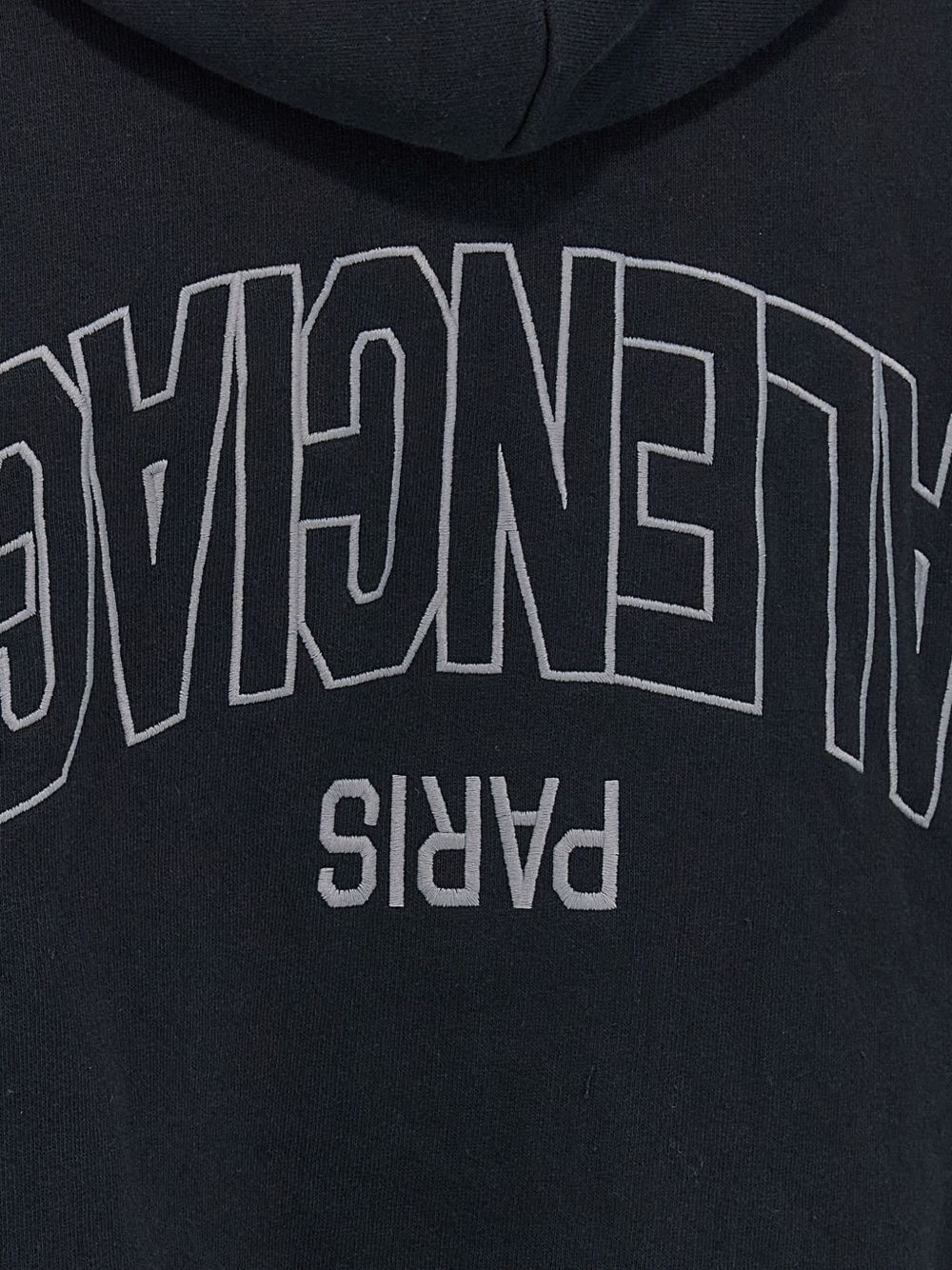 هودي بالنسياغا بسحاب