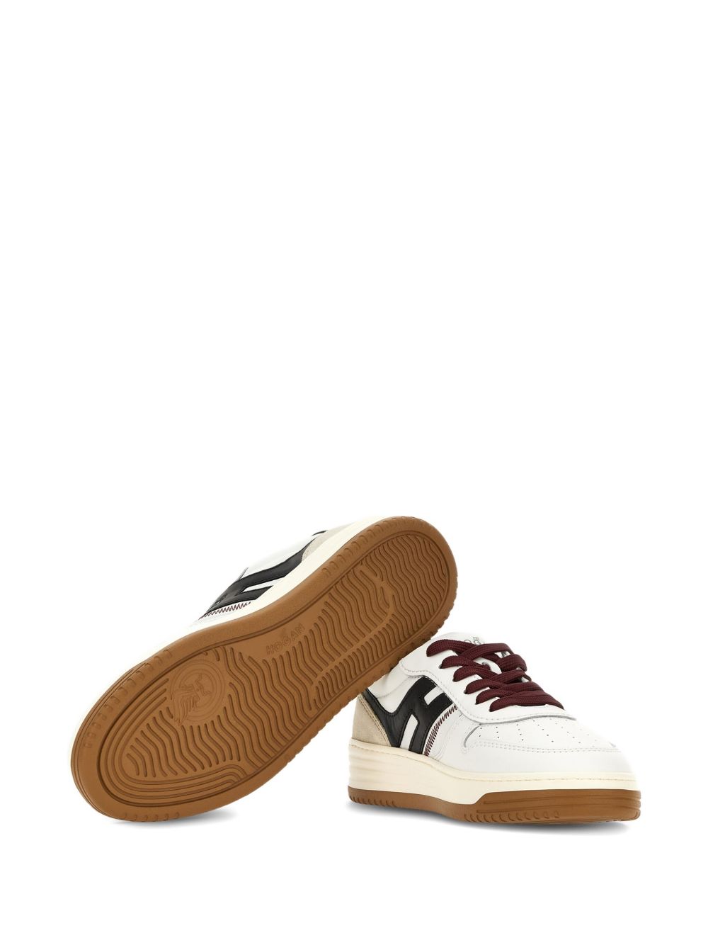 Hogan Pre Hogan Pre Sneakers Hogan H630