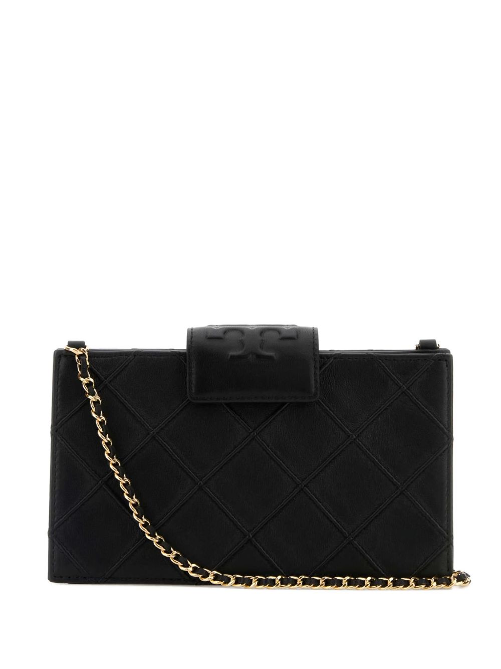 Tory Burch Tory Burch Fleming cross body bag