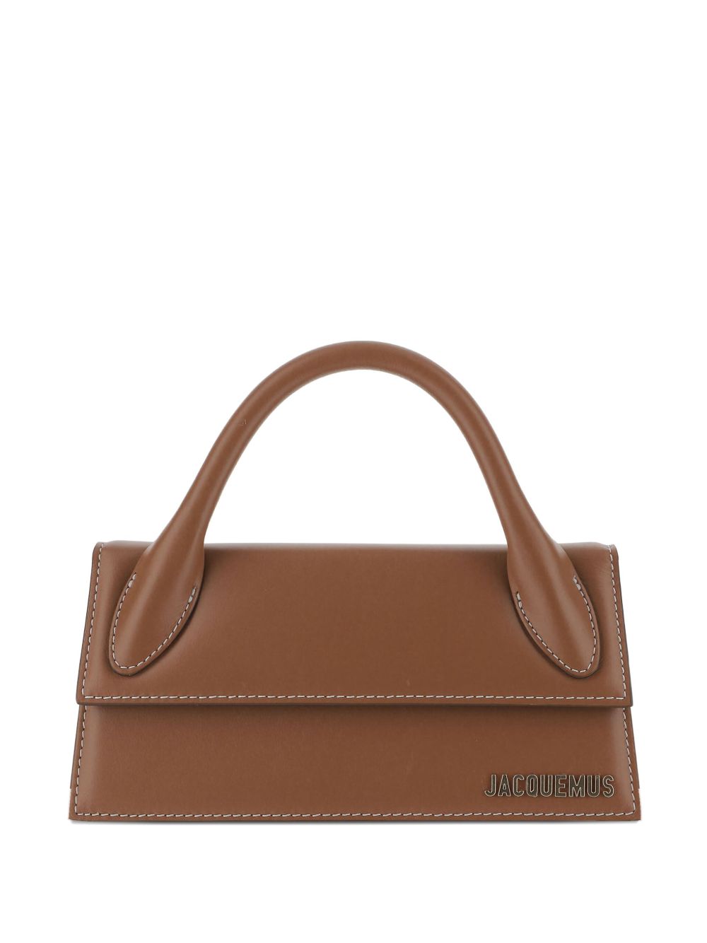 JACQUEMUS JACQUEMUS Le Chiquito tote bag