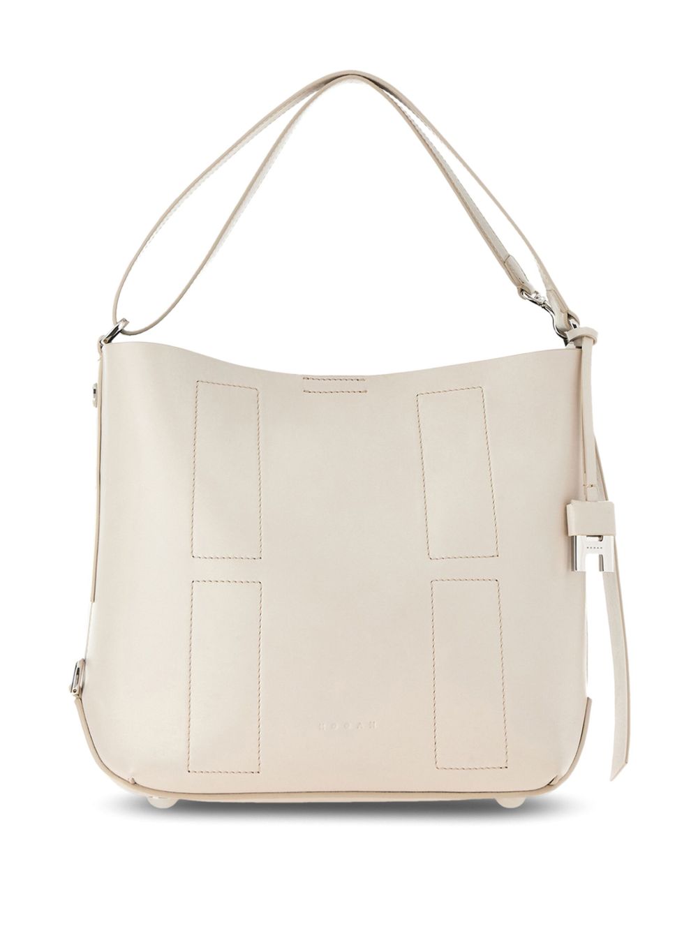 Hogan Pre Hogan Pre Hocket Hobo Bag