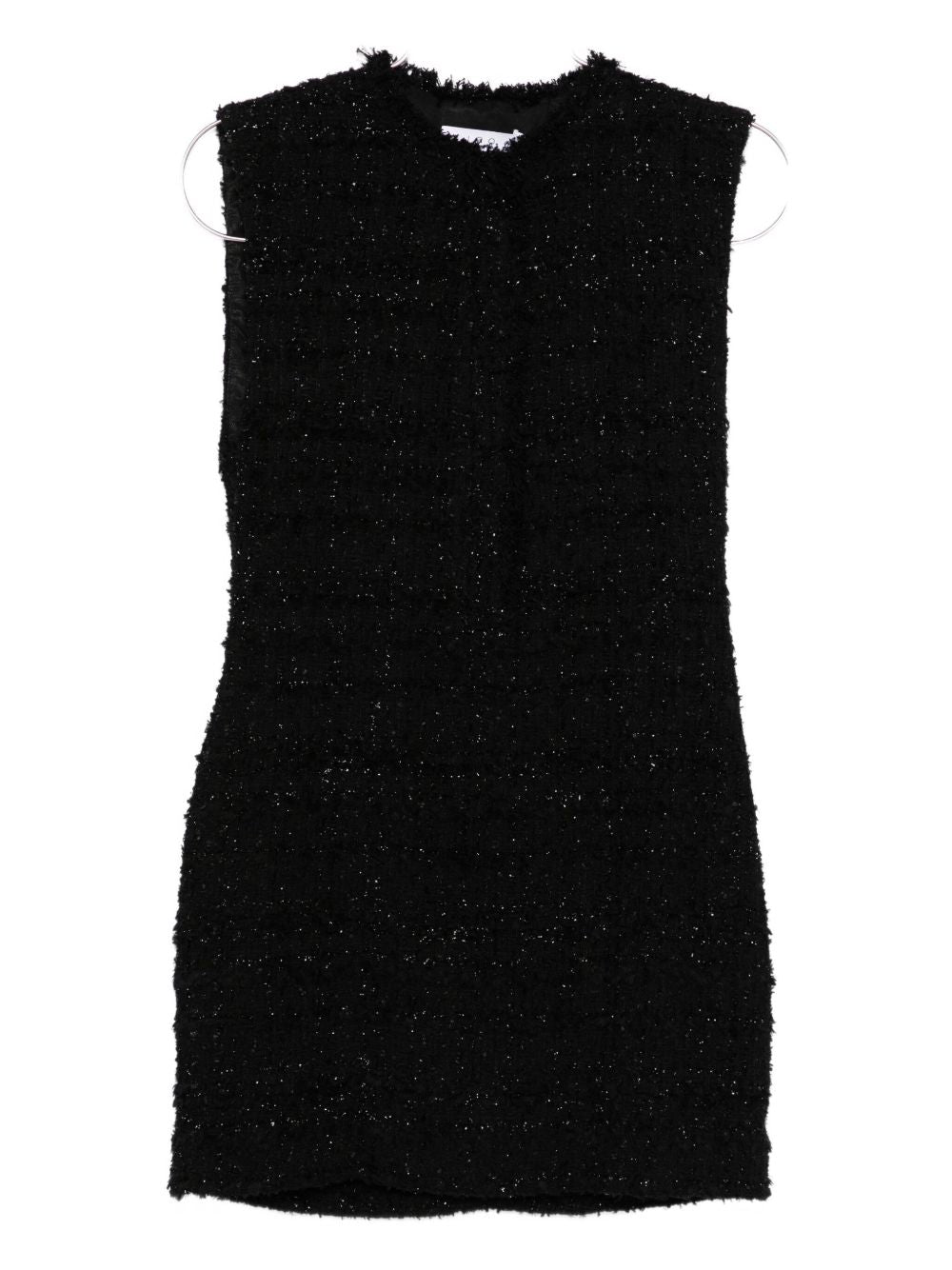 Iro Iro Dresses Black