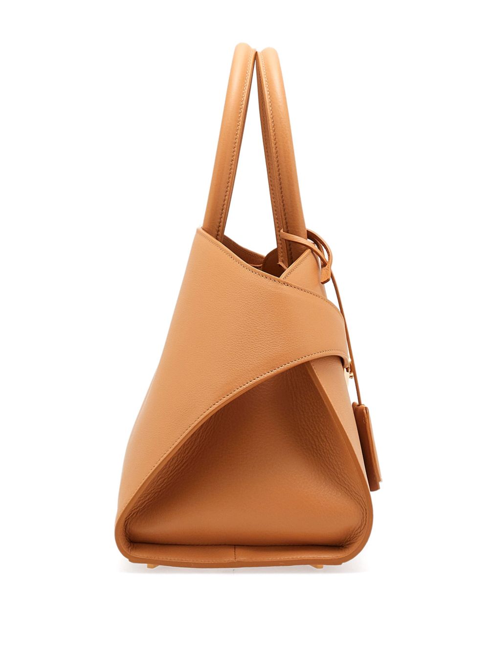 Ferragamo Ferragamo Hug Handbag (L)