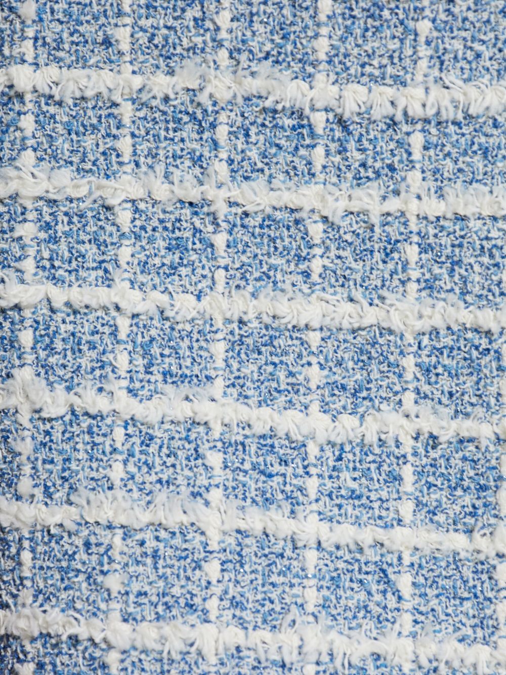 Versace Versace Tutu Du Monde Aubazine skirt