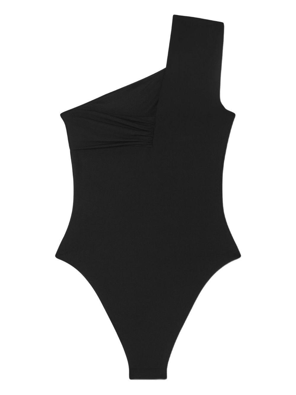 Versace Versace Safety Pin Swimsuit