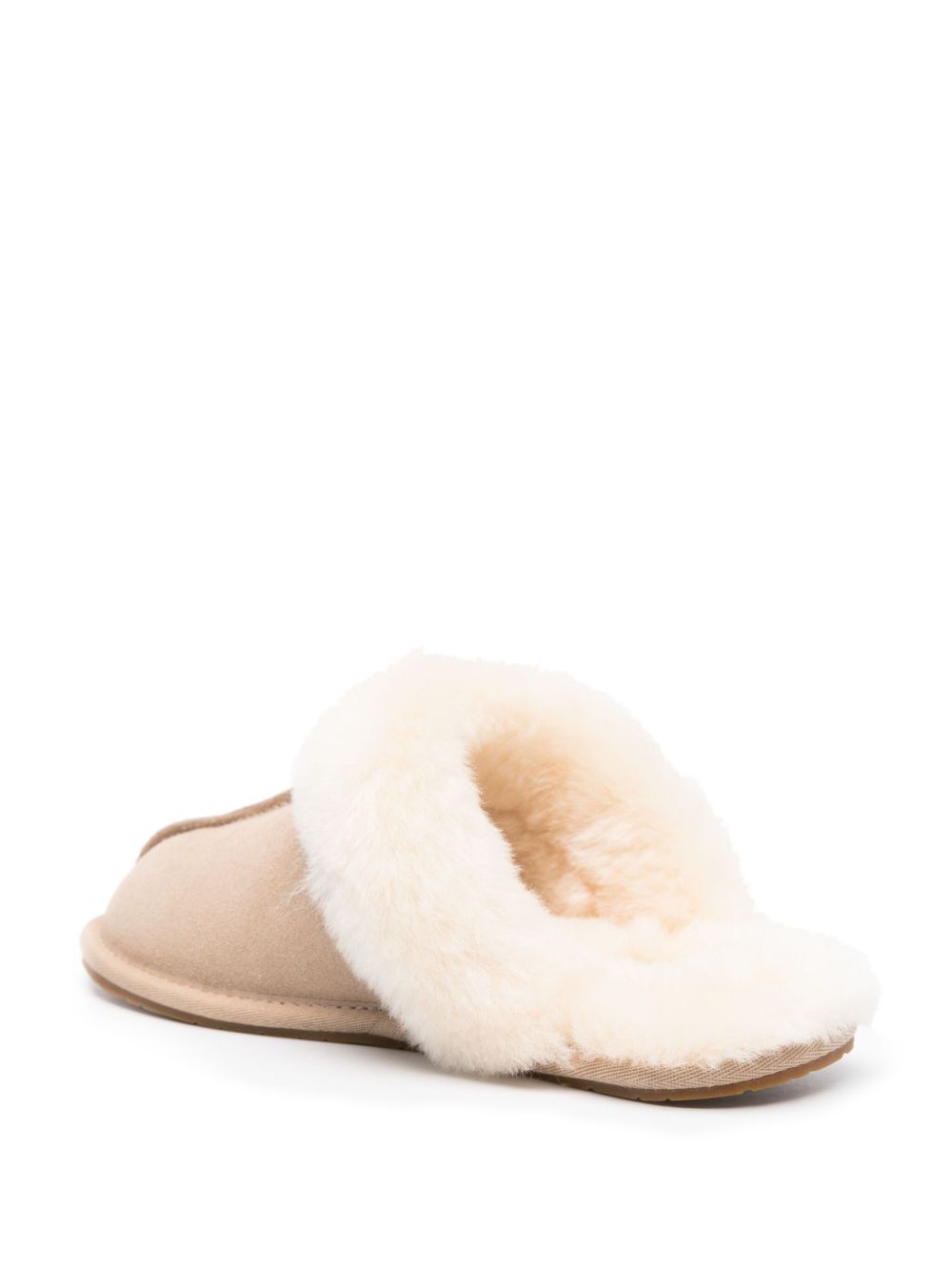 Ugg Australia Ugg Australia Scuffette II slippers