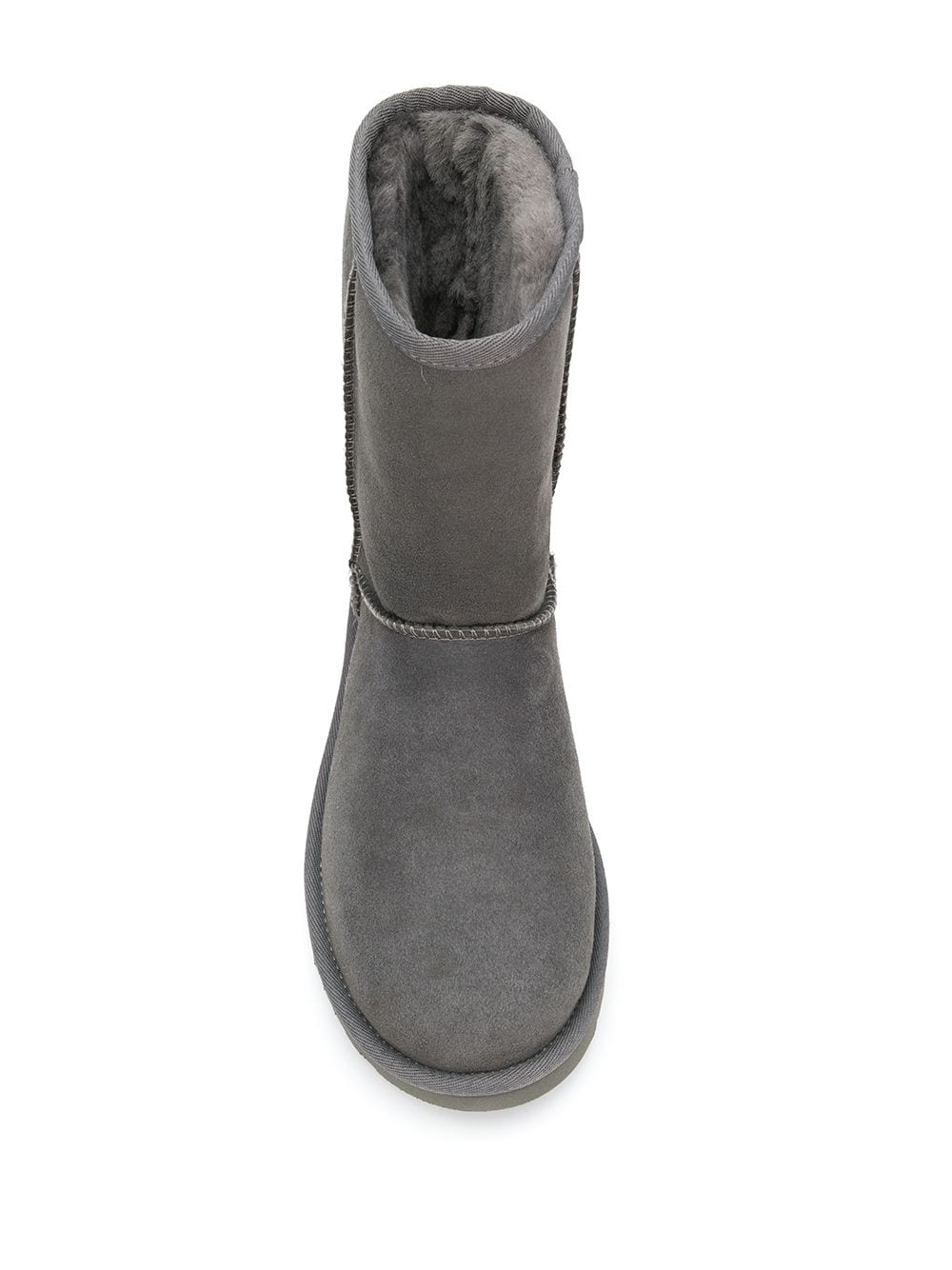 Ugg Australia Ugg Australia Classic Short boots