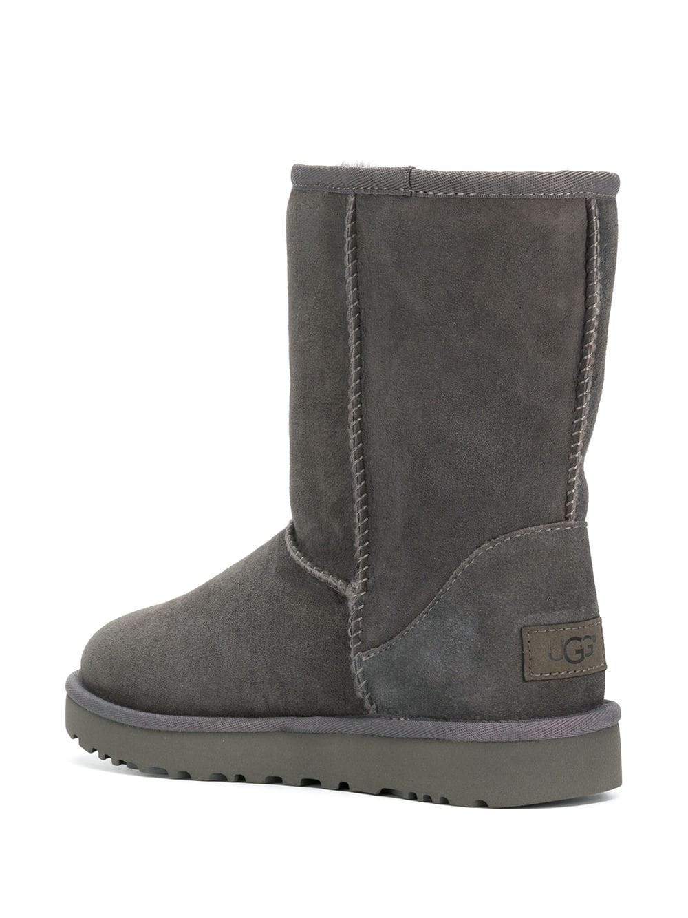 Ugg Australia Ugg Australia Classic Short boots