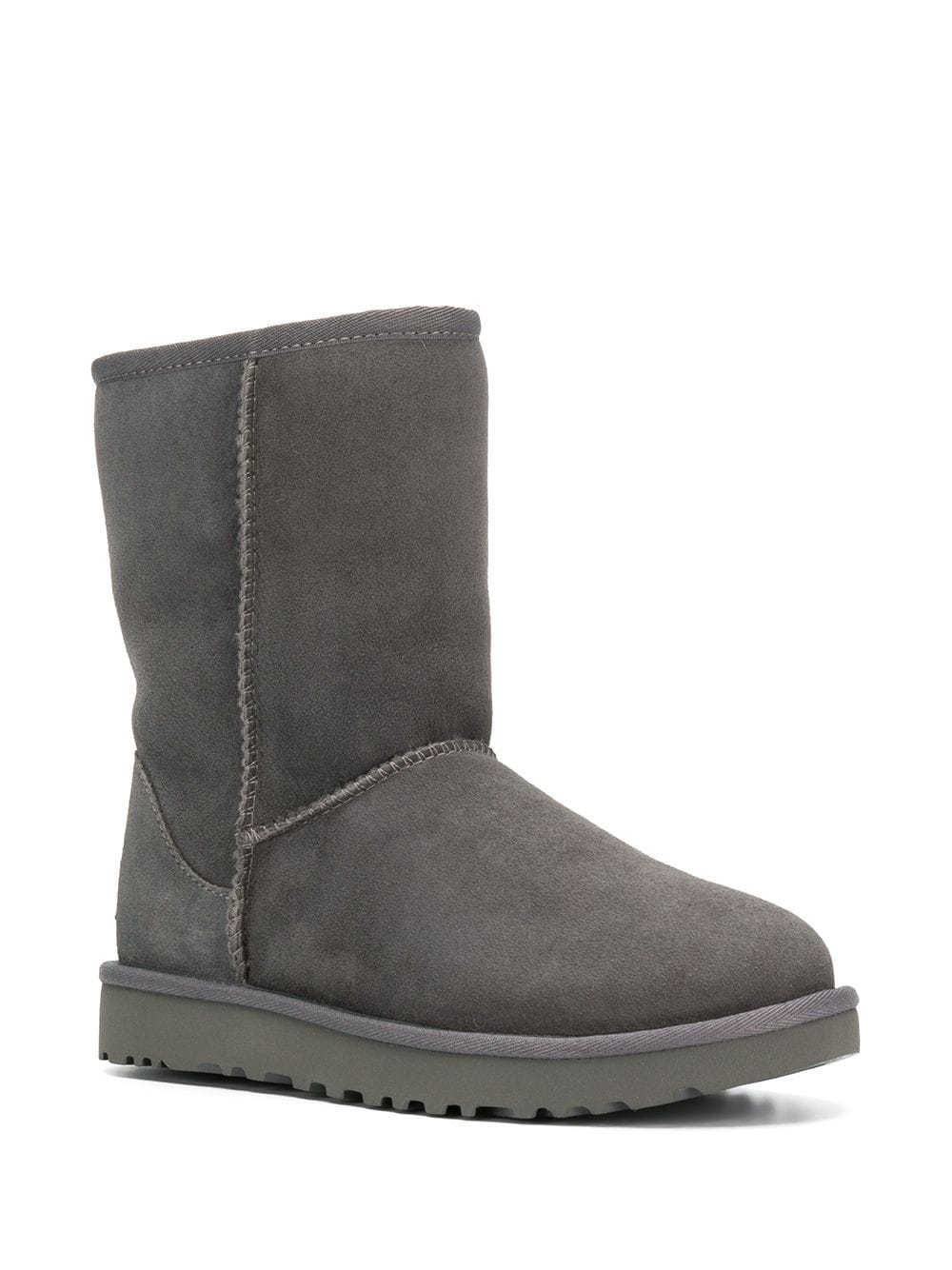 Ugg Australia Ugg Australia Classic Short boots