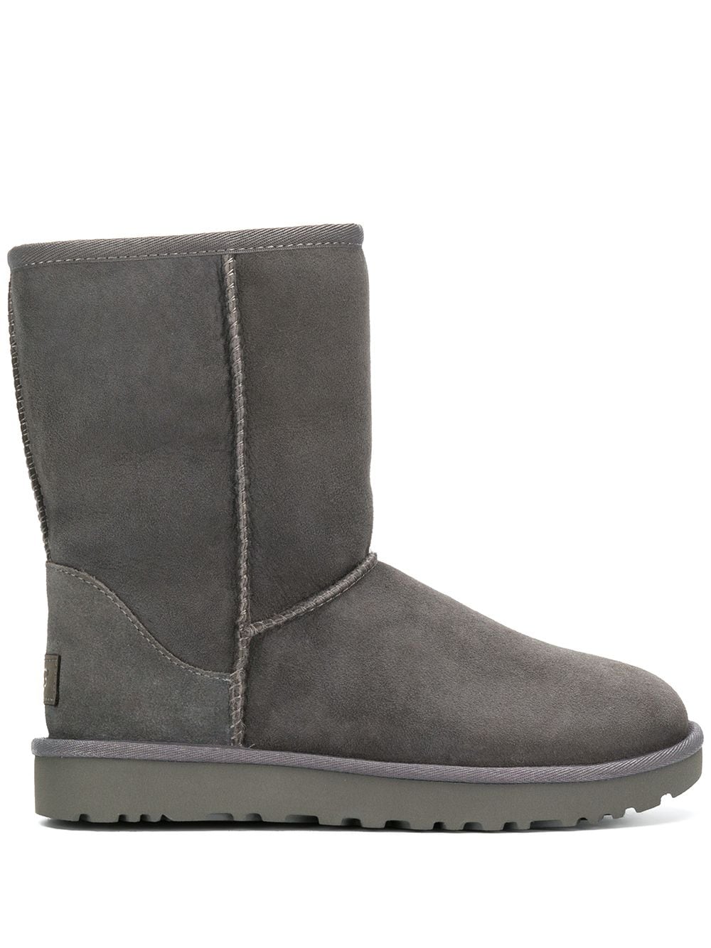 Ugg Australia Ugg Australia Classic Short boots