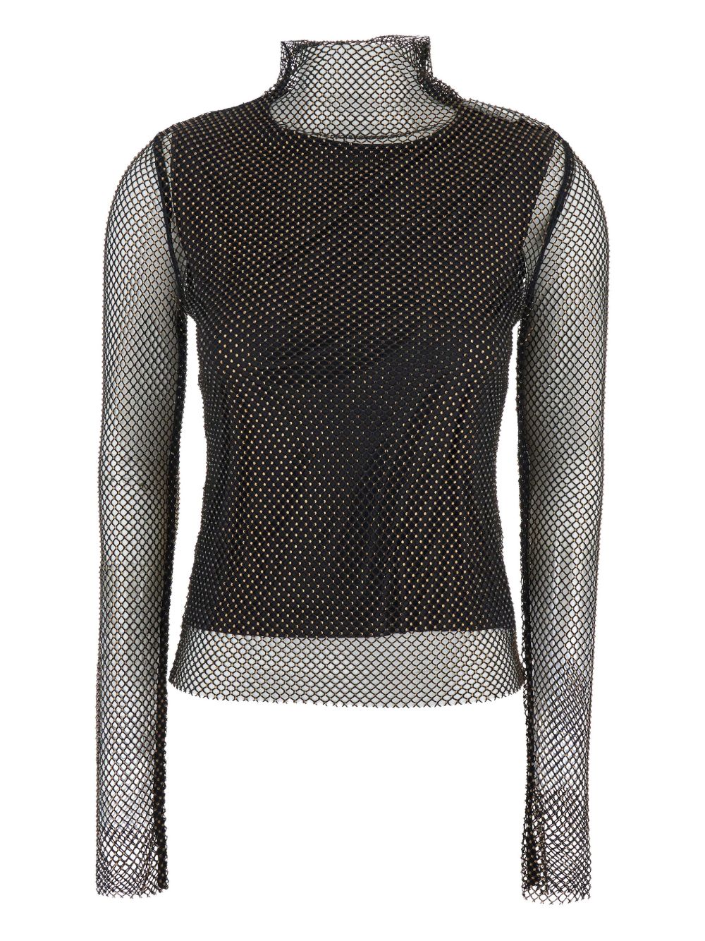 SPORTMAX PRE SPORTMAX PRE Sweaters Black