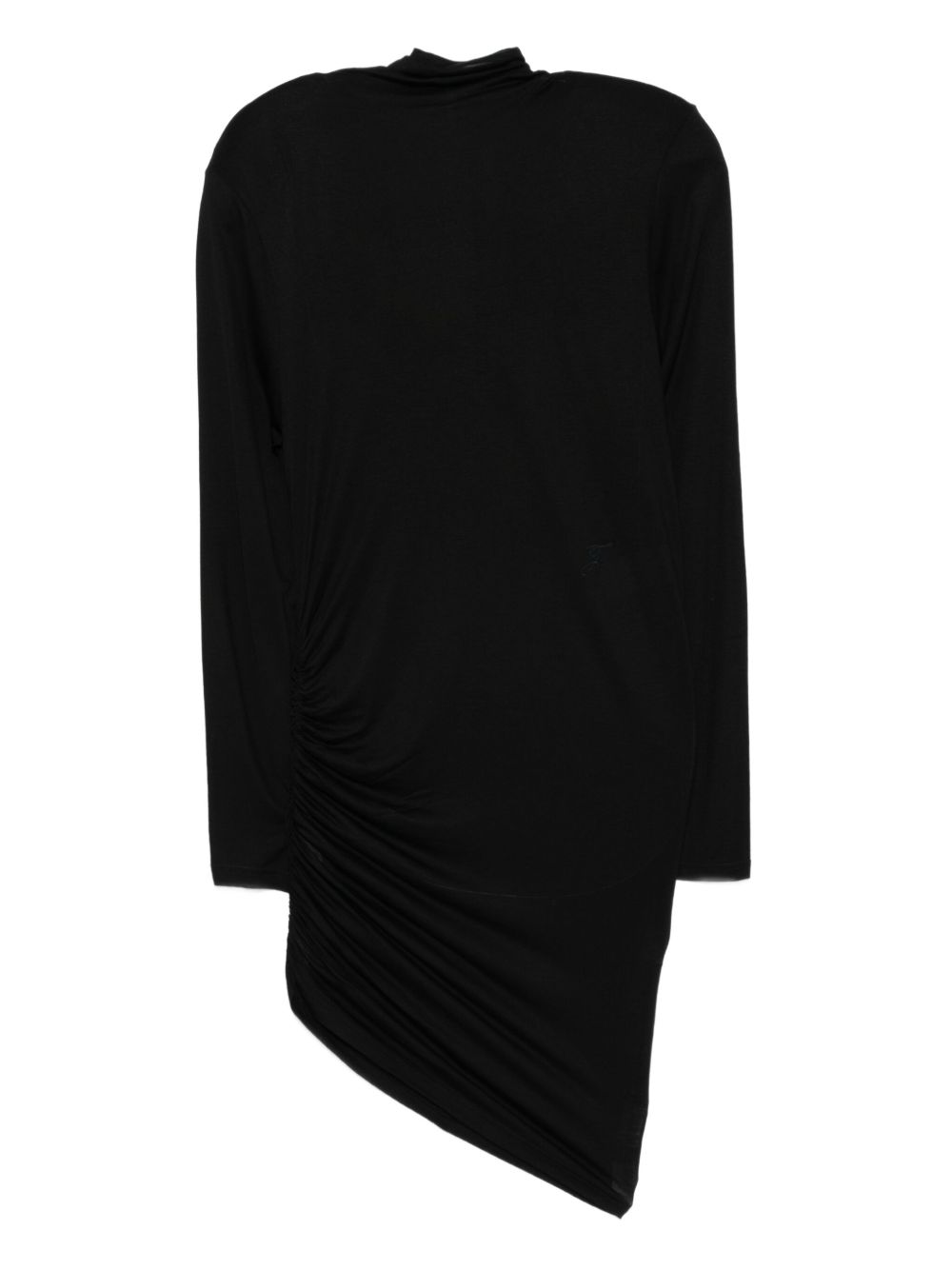 JACQUEMUS JACQUEMUS Dresses Black