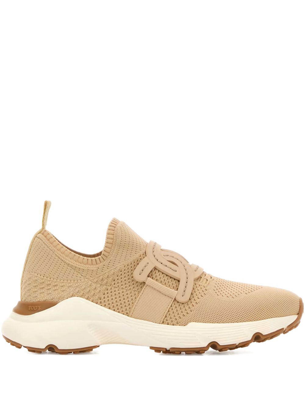 Tod'S Tod's Sport Run low-top sneakers