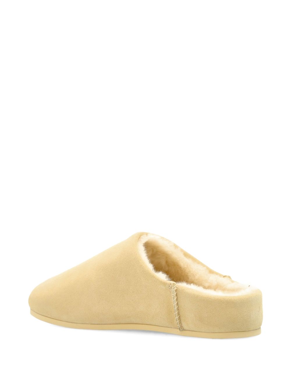 Ugg Australia Ugg Australia Elea slip on