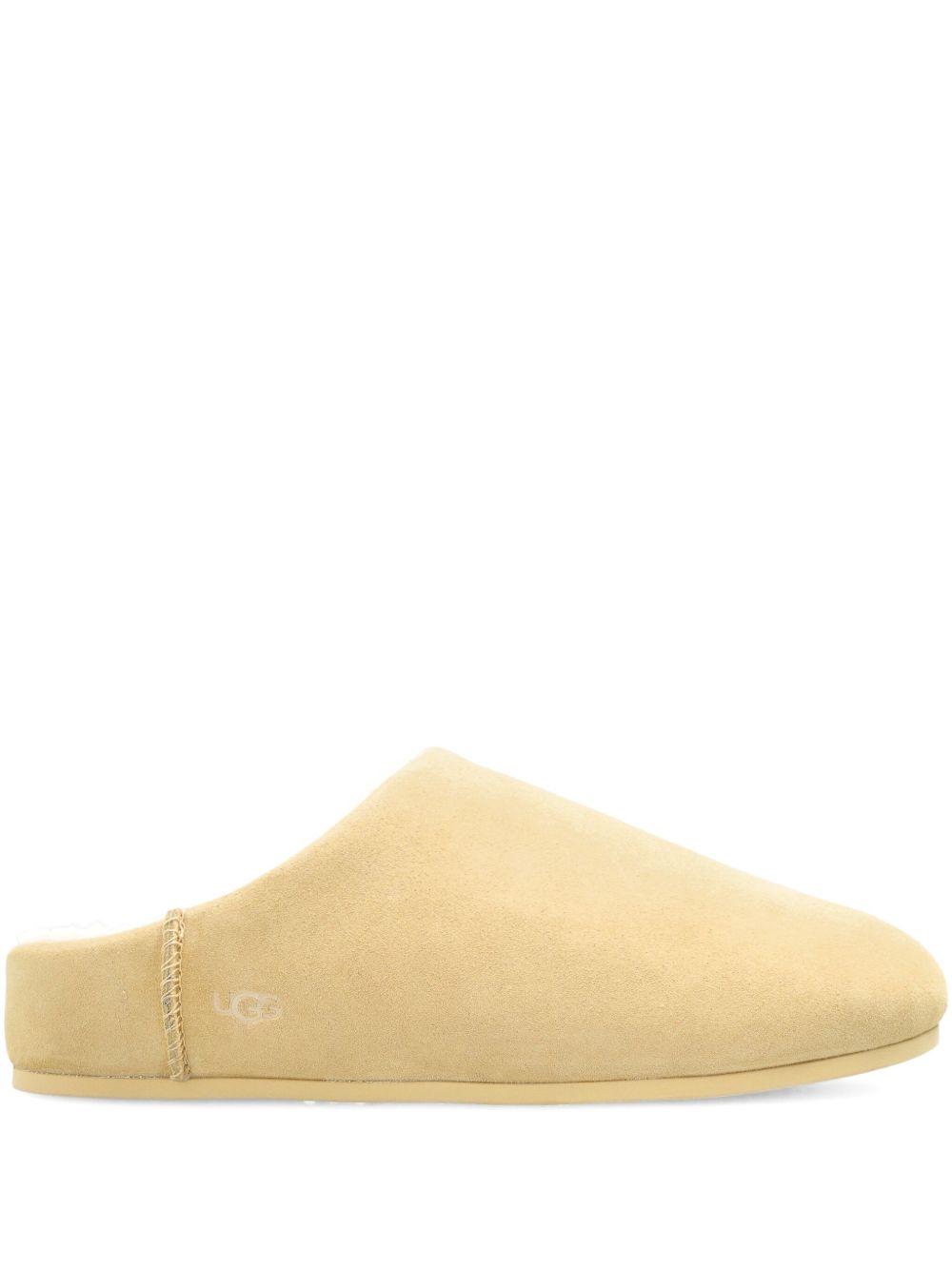 Ugg Australia Ugg Australia Elea slip on