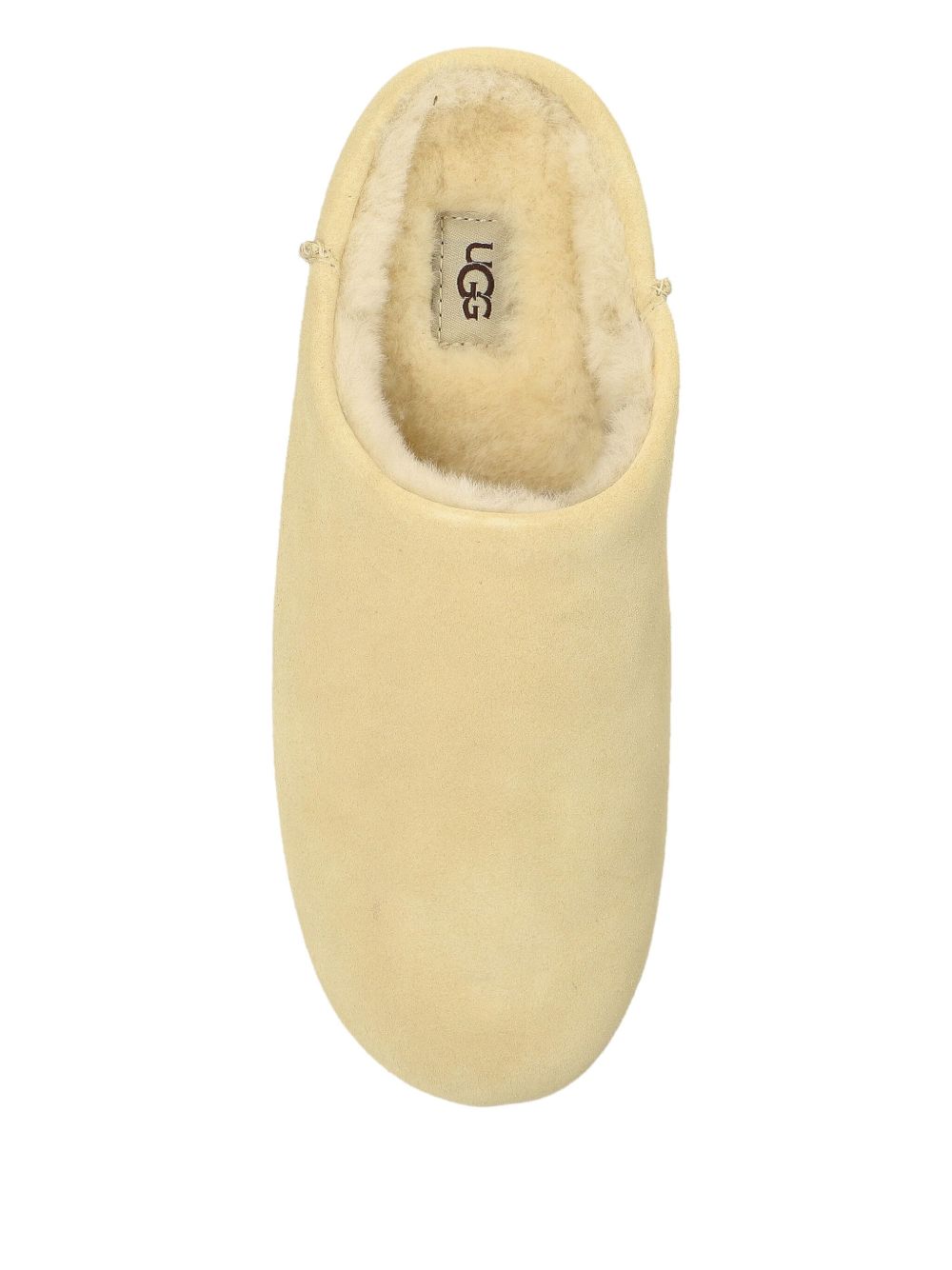 Ugg Australia Ugg Australia Elea slip on