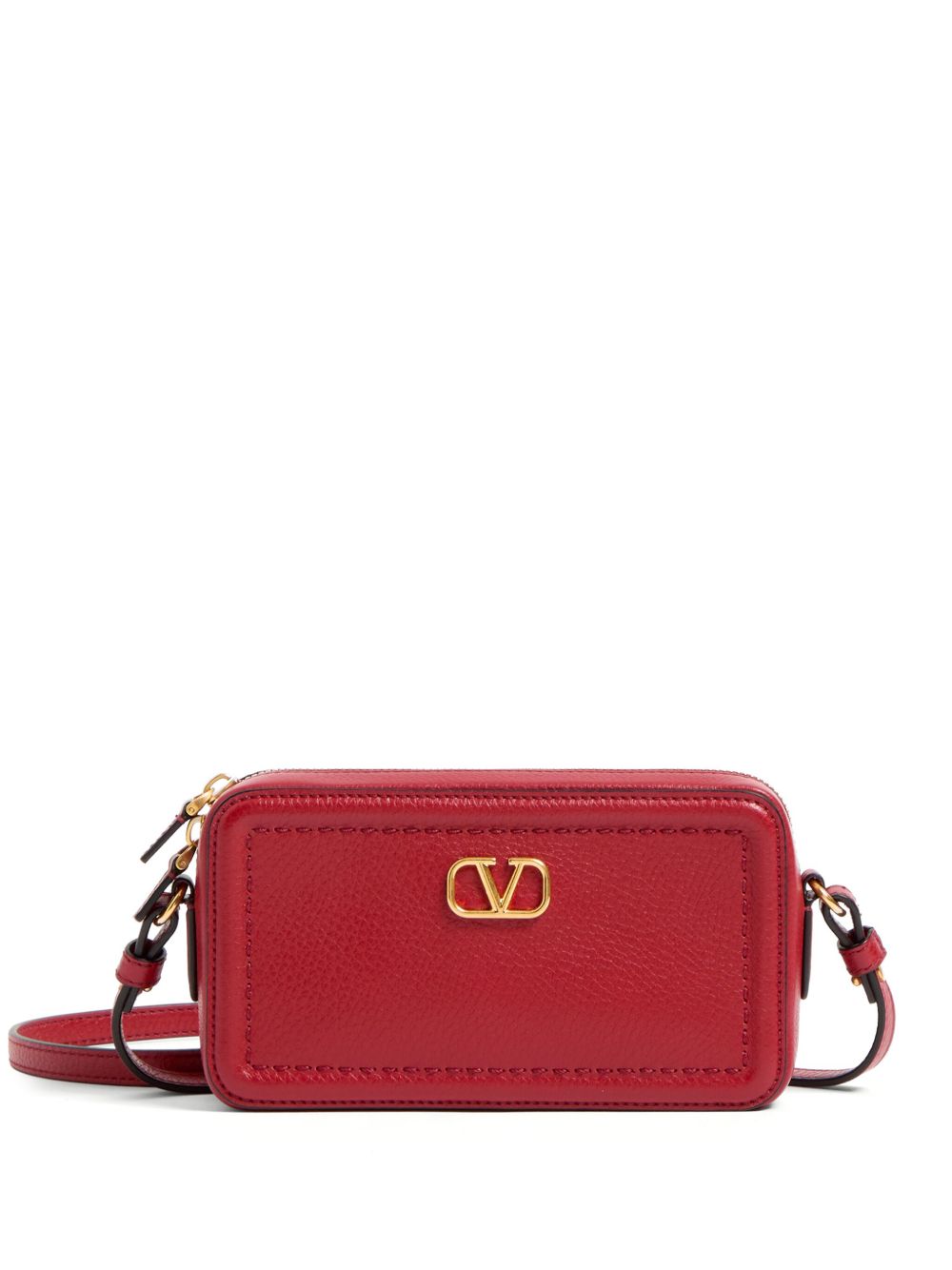 Valentino Garavani Valentino Garavani Mini Alltime shoulder bag