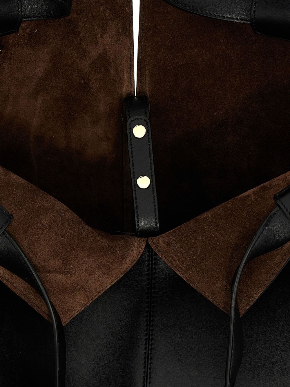 Tod'S Tod's Medium leather tote bag