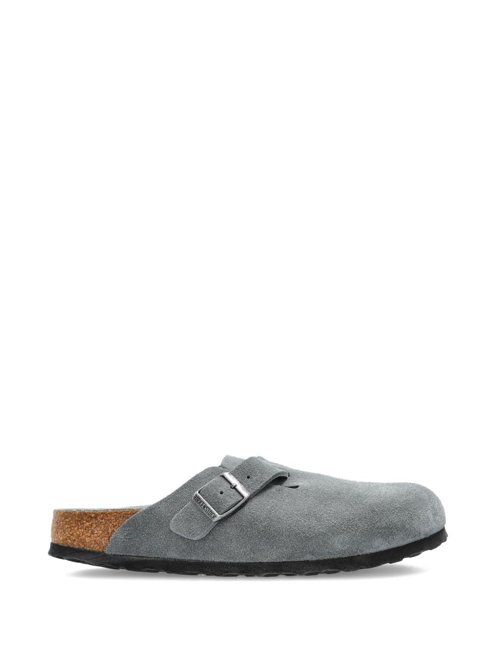 Birkenstock Birkenstock Sandals Grey